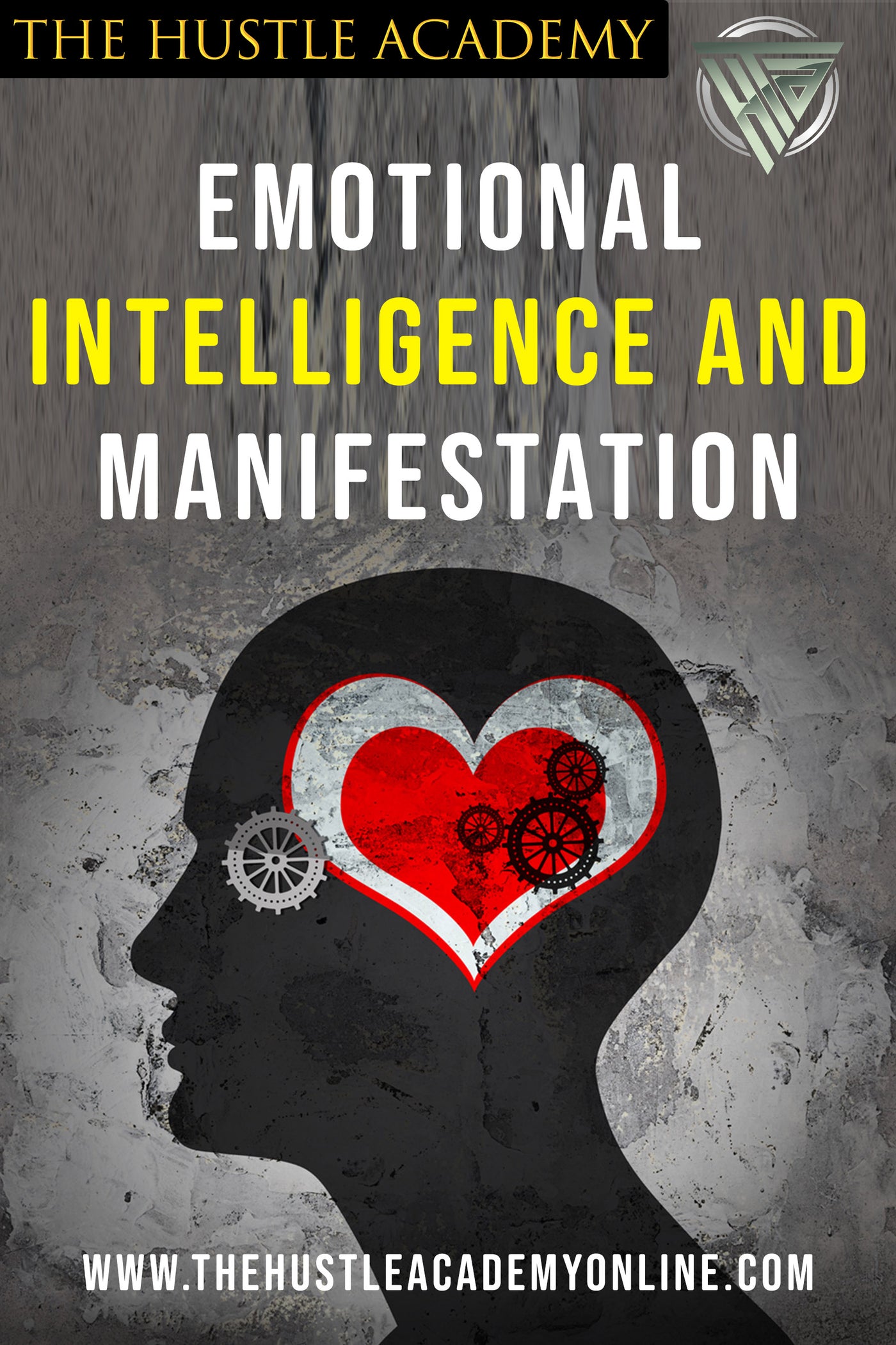 Emotional Intelligence and Manifestation